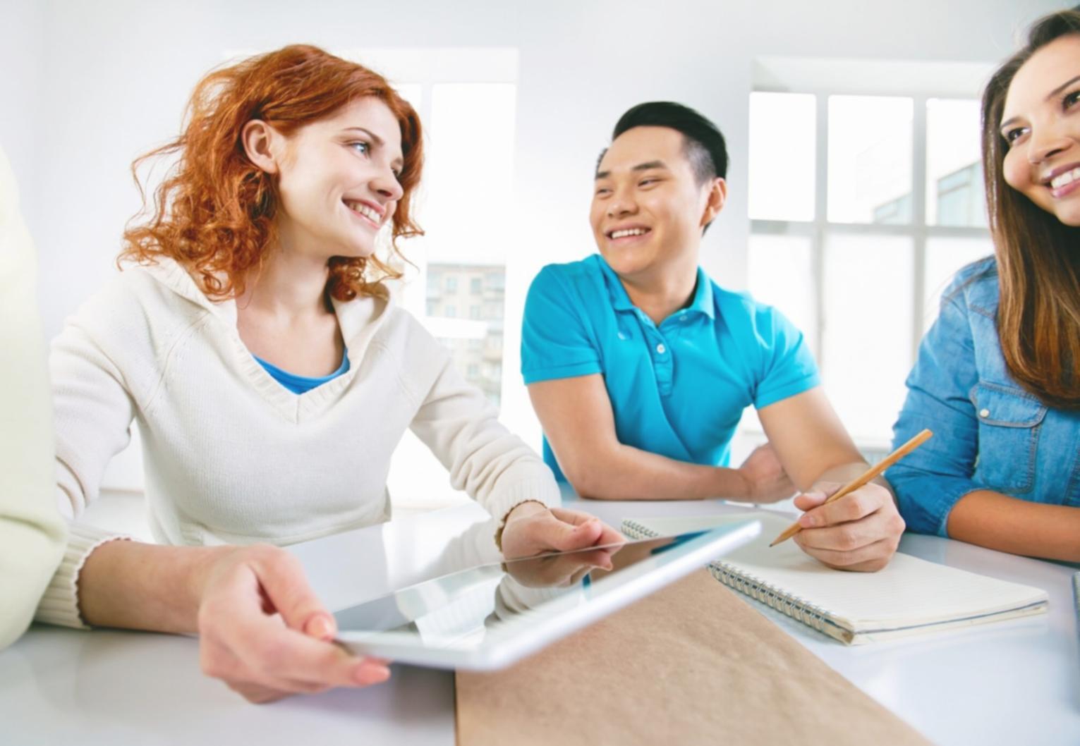 Consultation financière personnalisée